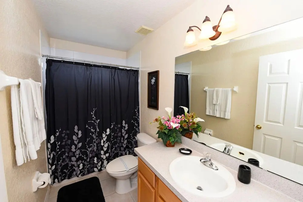 High Grove Resort by Florida Star Vacations