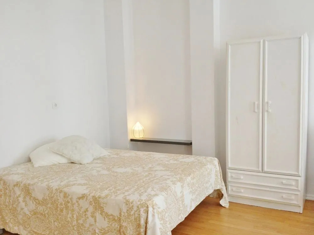 Douro Apartments - Ribeira