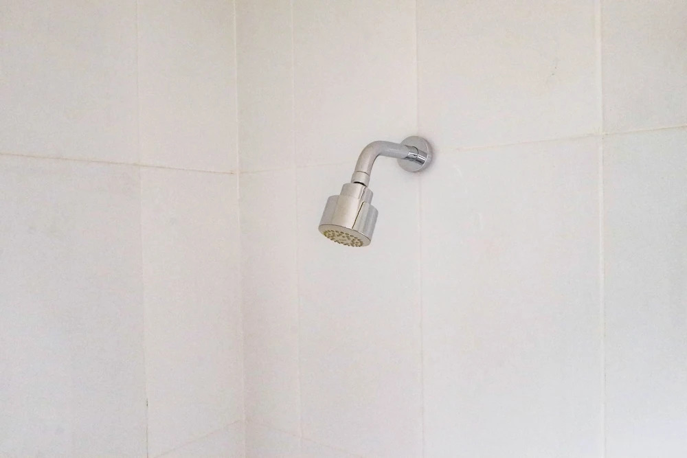 1Br Stunning And Cozy Apartment At Praxis