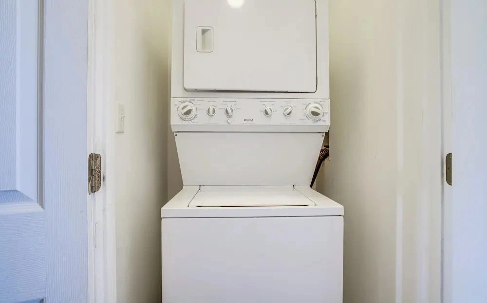 1 Mi to Beach: Bayside Townhome in Ocean City