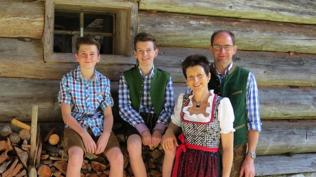 Lammerauhof