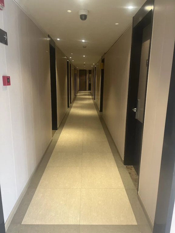 Home Inns Collection Hotel