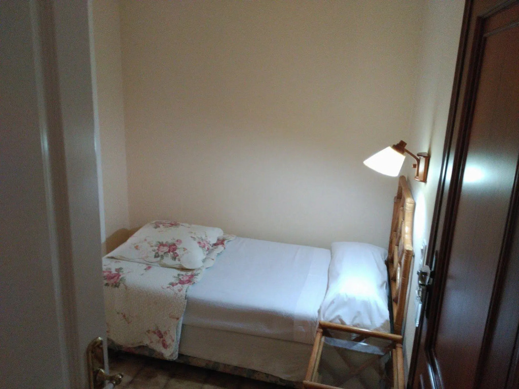 Apartamentos Rotilio