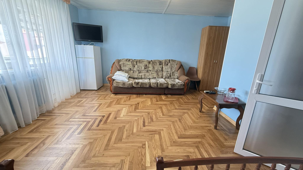 Мерси