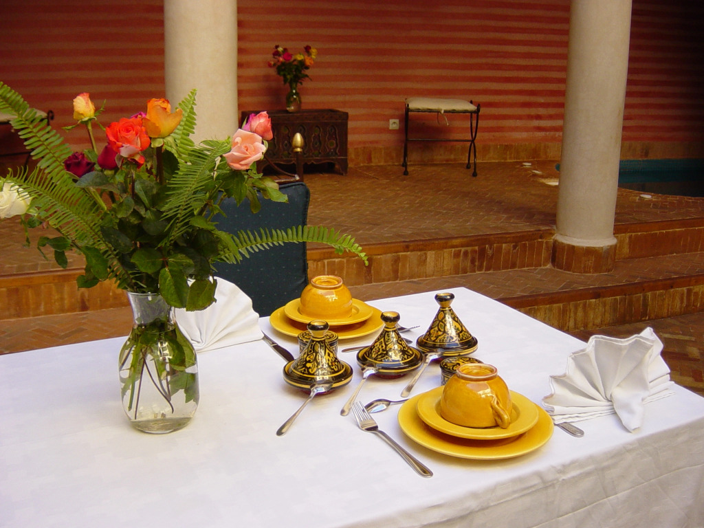Riad Sidi Ayoub