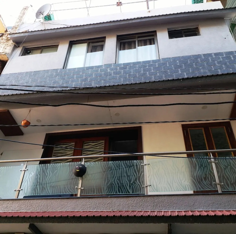 Shaleen Elegance Homestay Near Nakki Lake