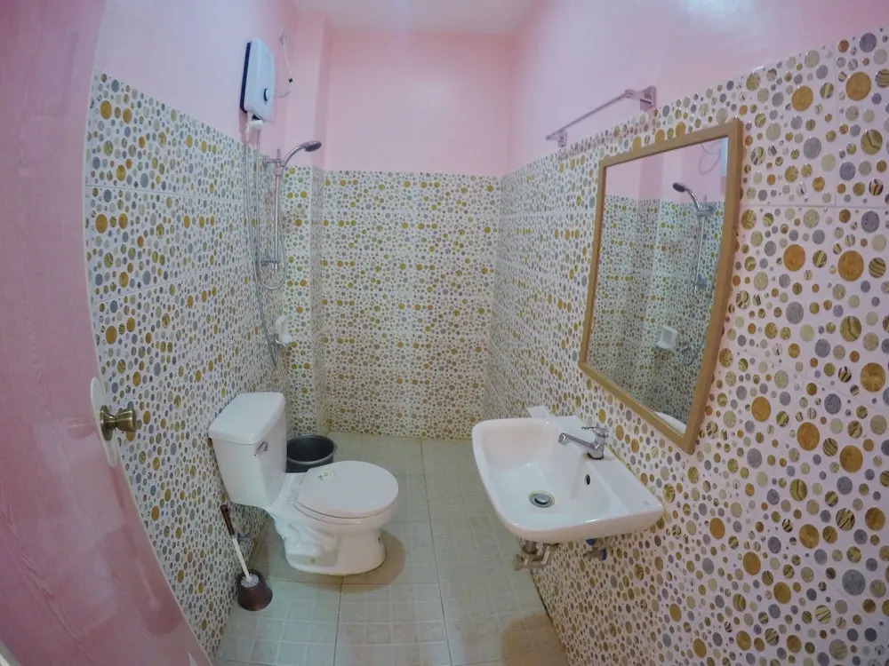 Guilly's Place