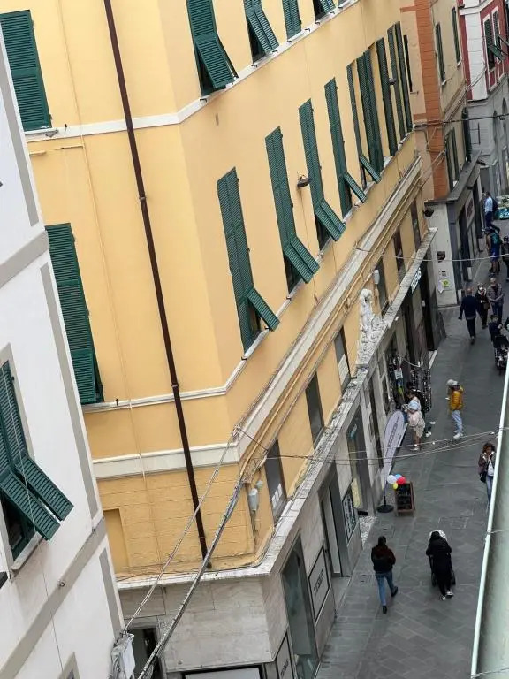 Terrazza del Prione 54