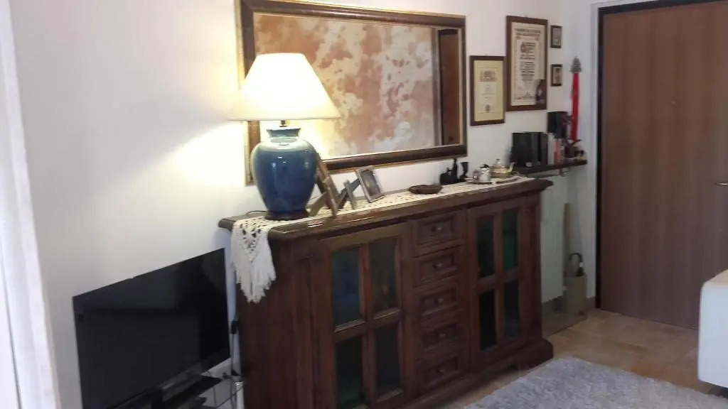 Suite Civitanova
