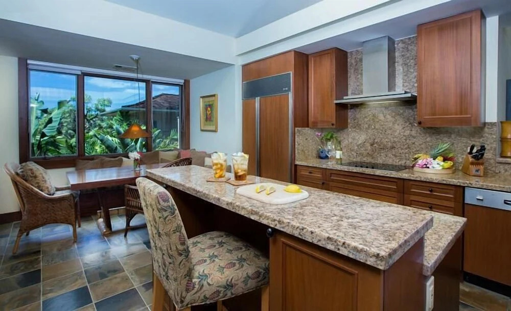 104A Waiulu Street Hualalai