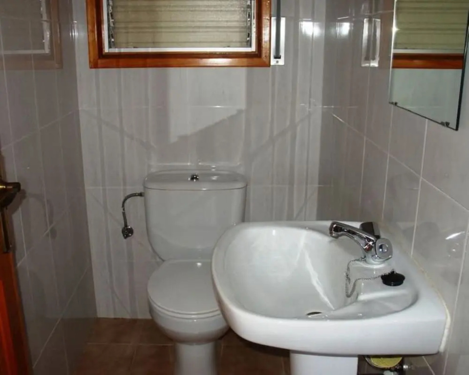 107107 House In Lloret De Mar
