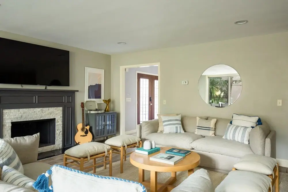 Osprey by AvantStay Gorgeous Unit in HIlton Head w Pool