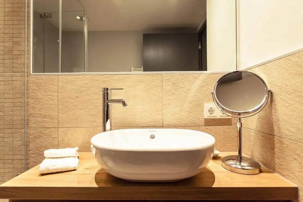 Apart-Hotel Laurus Lech