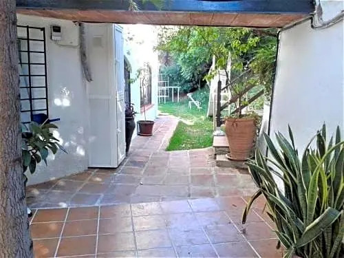 tu casa pool/bbq 15% off