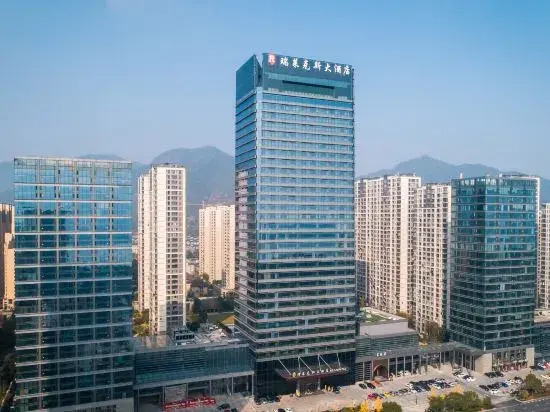 Relex Hotel