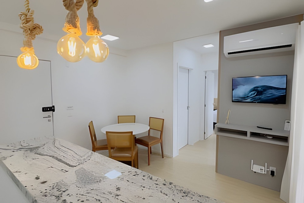 Solarium Beach Club - Apartamento T1.706