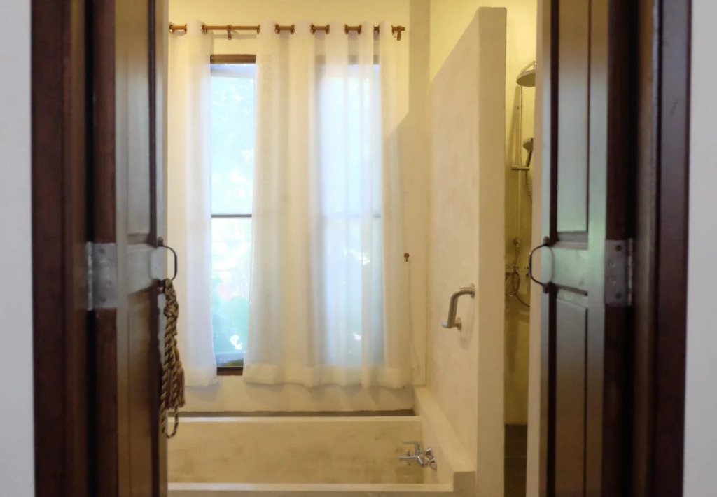 The Journey House Lifestyle Boutique Hotel