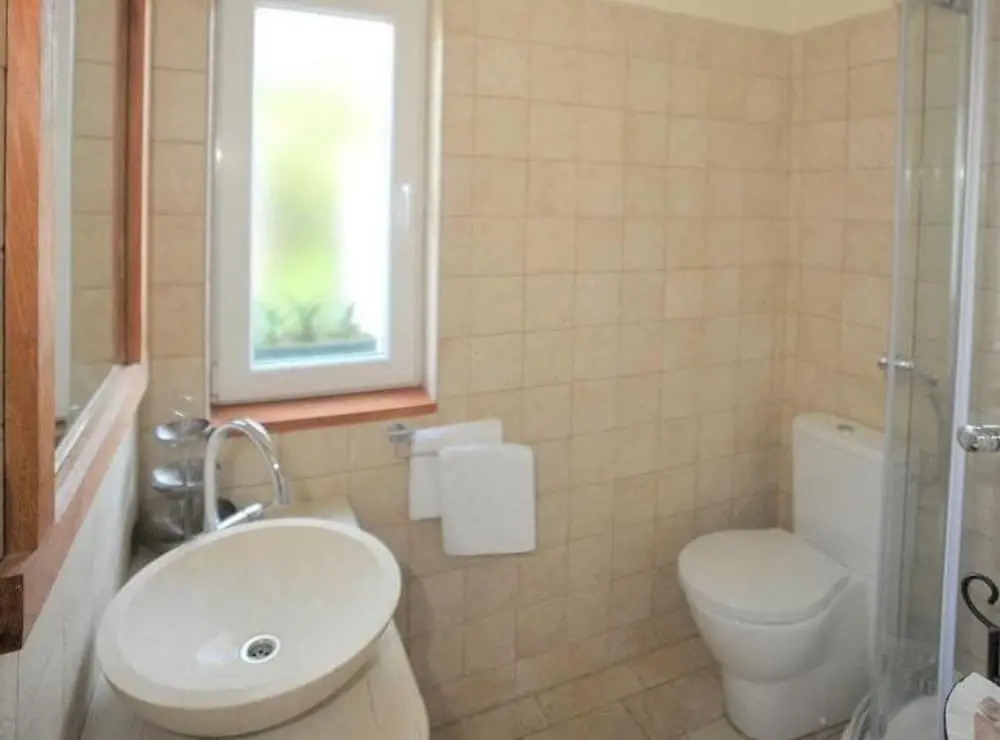 Holiday Home Mirta