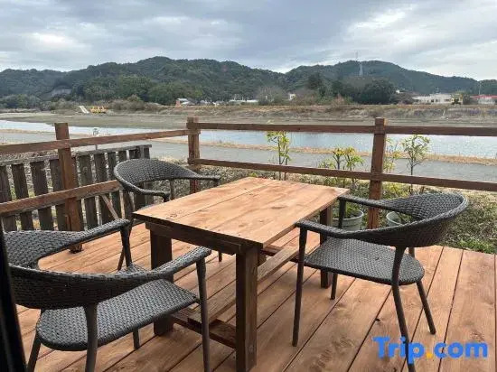 Guest House Rengeen