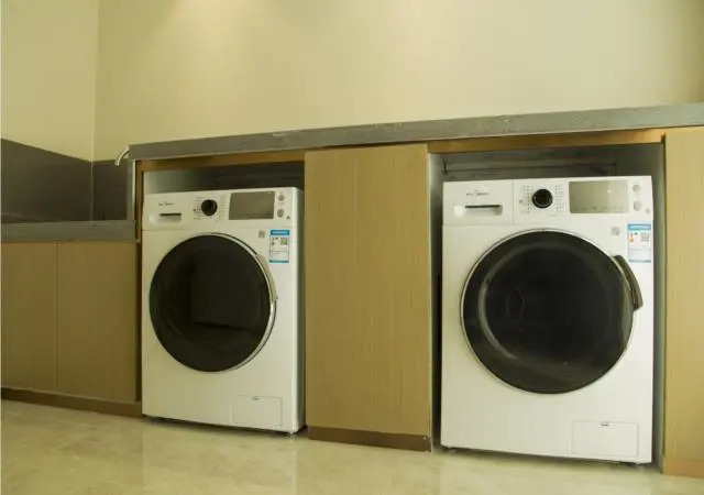 City Comfort Inn Nanning Xiangsi Lake