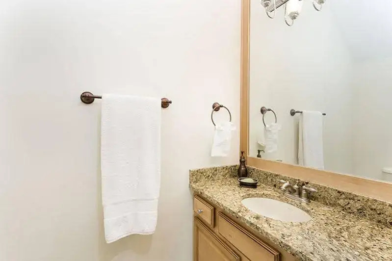 Reunion Resort's Legends Corner - 5 Br Private Pool Home Game Room 2 King Master Suites - Jhh 45896