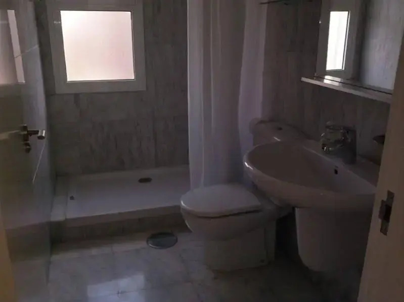 Apartamentos Les Dunes Centro Levante Beach