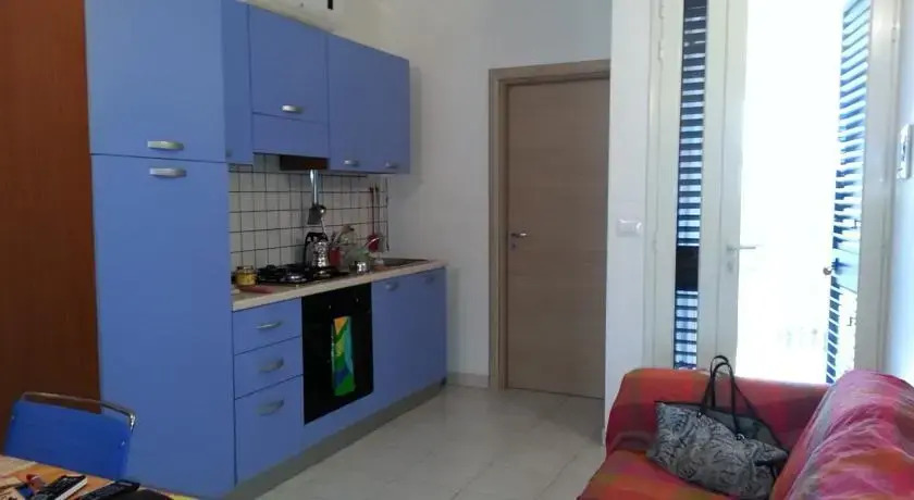 Appartamento Maldive del Salento