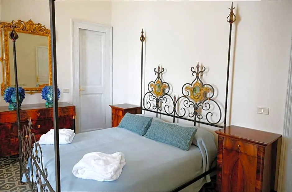 Maison Canopee