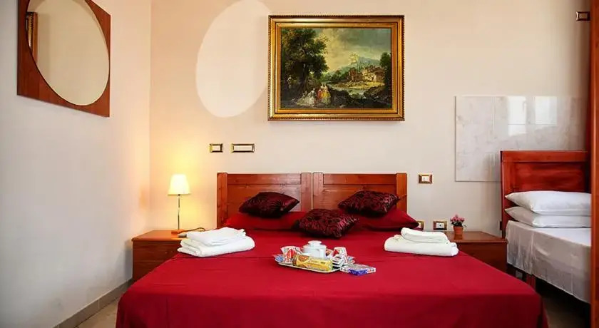 B&B Emilio