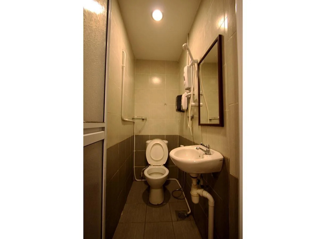 Place2Stay - Riverside