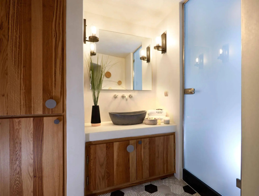 Domenica Home & Spa