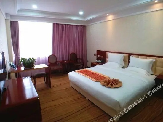 Xiangxi Hotel