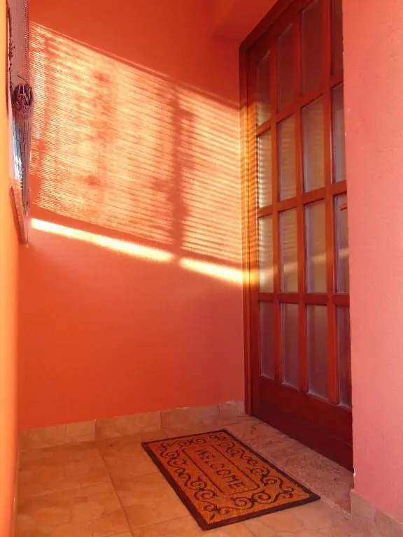 Apartments Marija