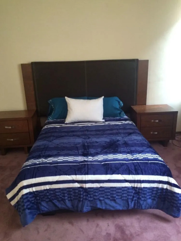 Hotel Tiffany Guanajuato San Javier