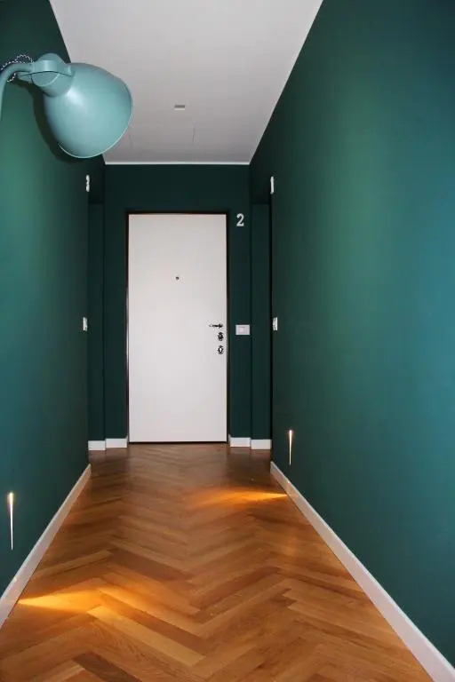 Serendipity Apartments - Duomo