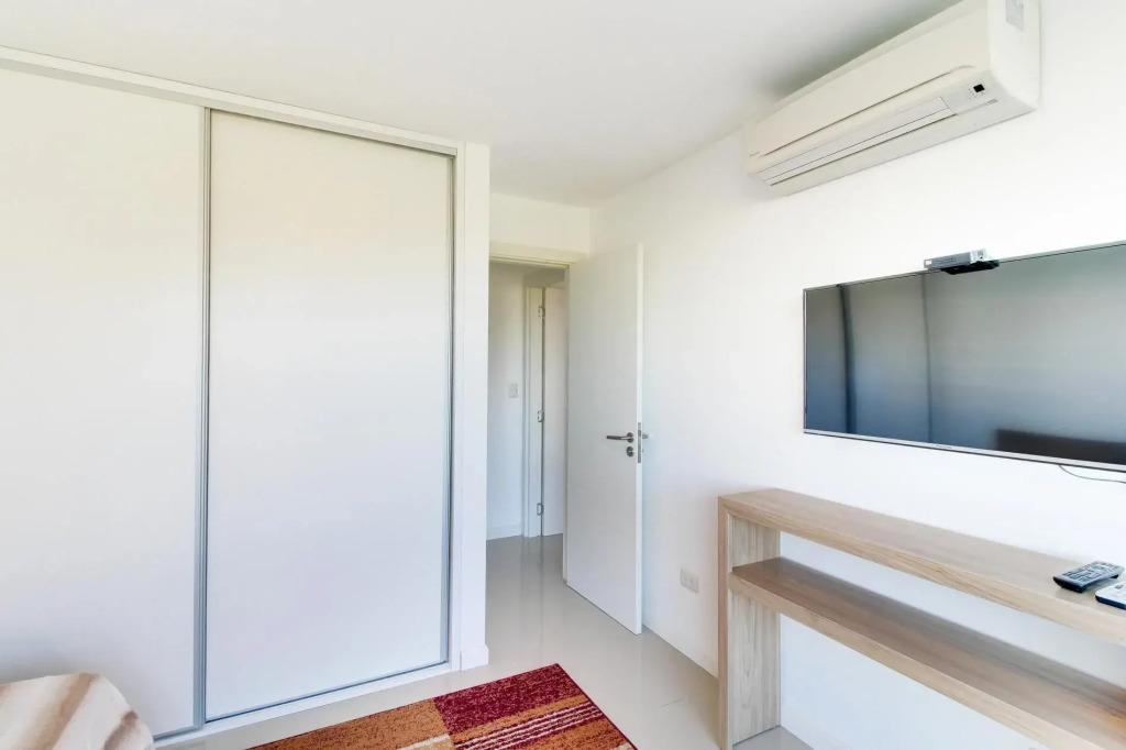 Oceana Suites Isabel ∙ Suite 204