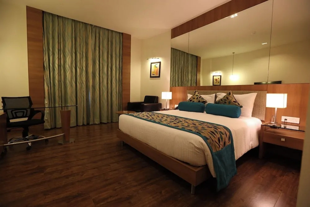 Misaki Hotel