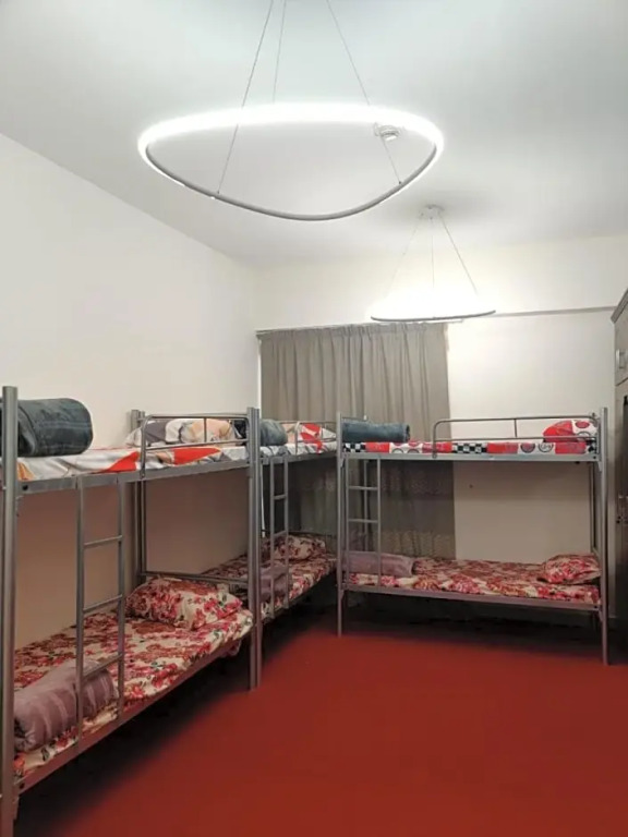 OneSeason Holiday Homes