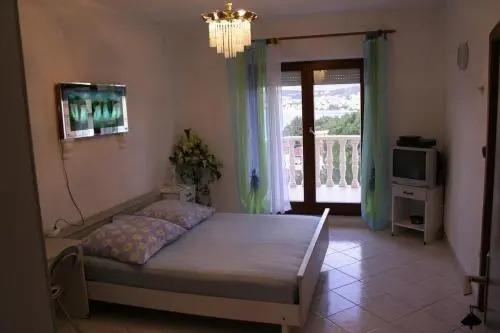 Villa Adriatic