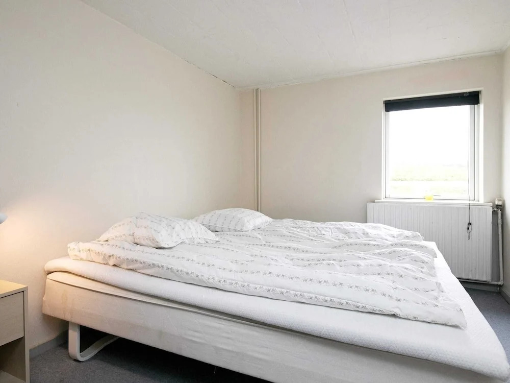 4 Star Holiday Home in Logstor