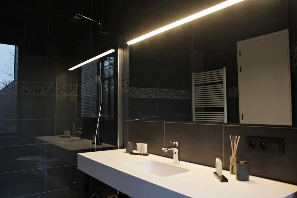 B&B VIENNA