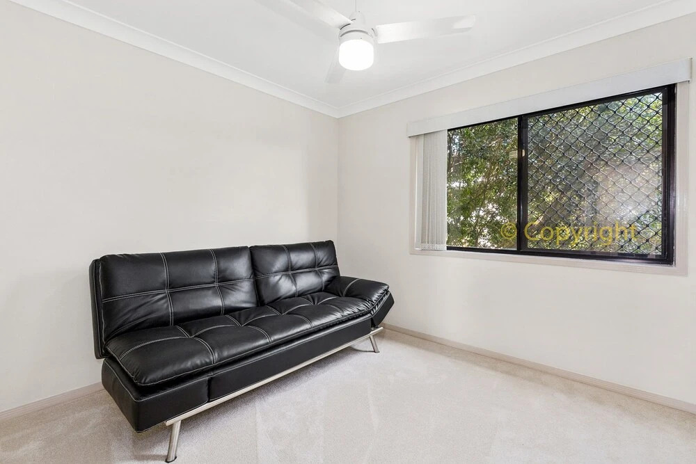 Ocean View Apartments by Kingscliff Accommodation