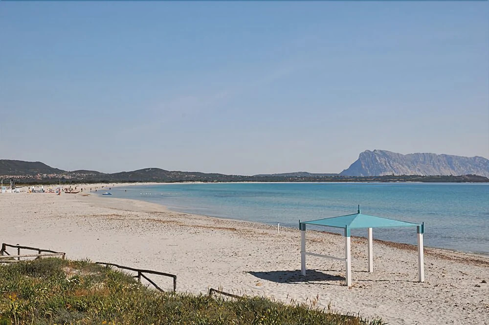 Villa La Cinta Beach C