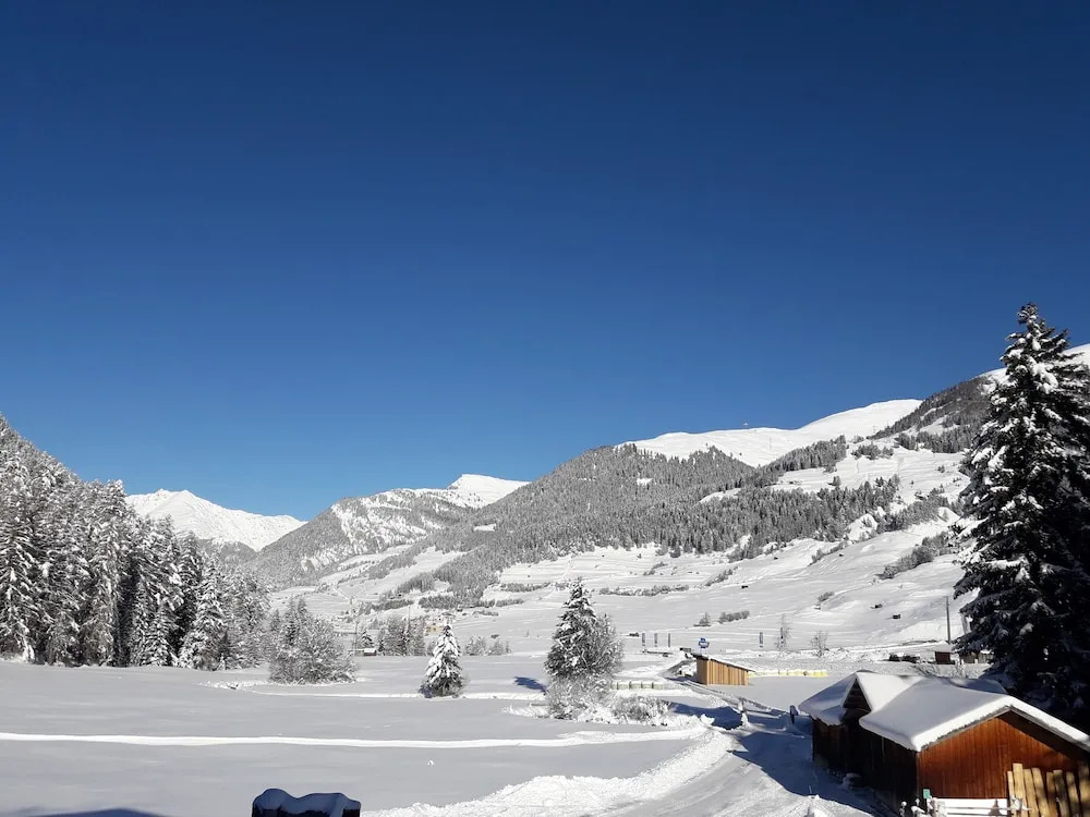 Valrunzhof