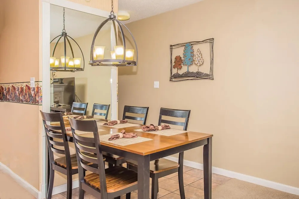 Whispering Pines 451