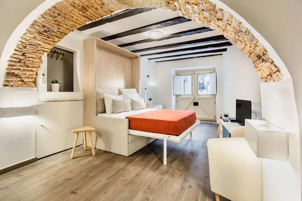 Guest Inn Alfama I, Premium Apartments