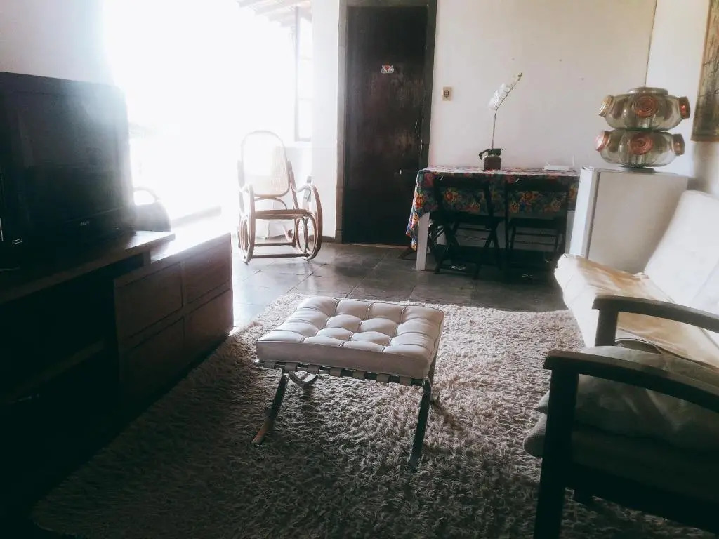 Hostel Iguabella - RJ