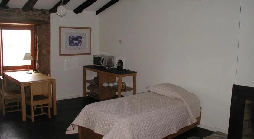 Quinta da Alagoa