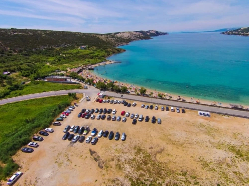 Apartments Jozefina