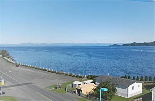 North Shore Inn